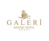 GALERi-RESORT-HOTEL